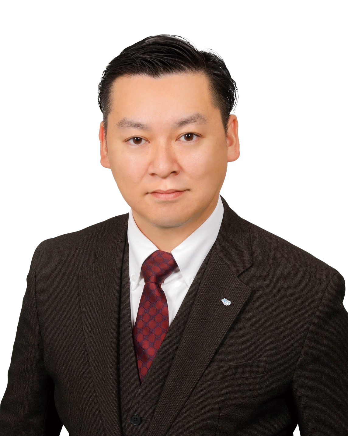 藤田 征人